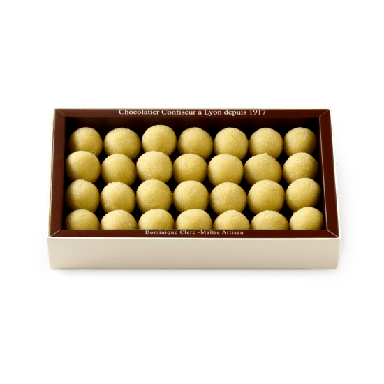 Palomas Amarenas 28 Stück Palomas Amarenas 28 Stück