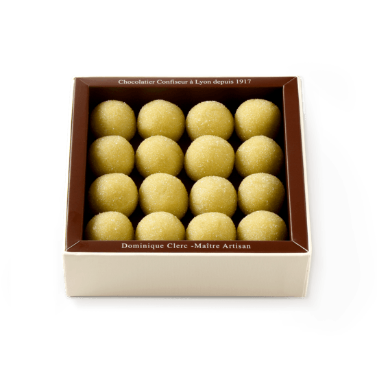 Palomas Amarenas 16 Stück Palomas Amarenas 16 Stück