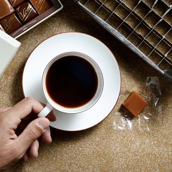 Karamellbonbons Kalougas 32 Stück Karamellbonbons Kalougas 32 Stück