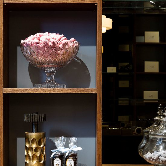 Pralinen Rosen 180 g Pralinen Rosen 180 g