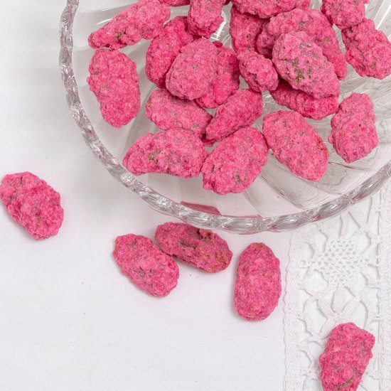 Pralinen Rosen 180 g Pralinen Rosen 180 g