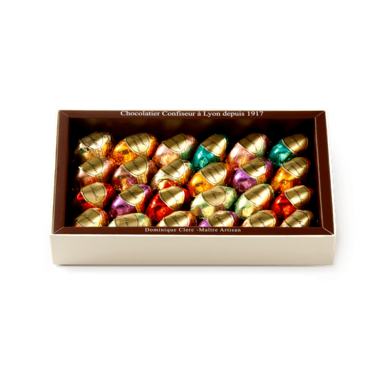 Palomas Liköre 40 Stück Palomas Liköre 40 Stück