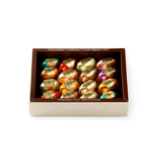 Palomas Liköre 30 Stück Palomas Liköre 30 Stück