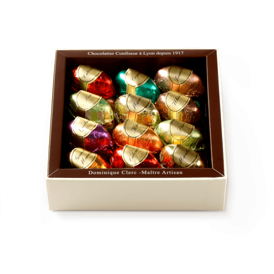 Palomas Liköre 20 Stück Palomas Liköre 20 Stück