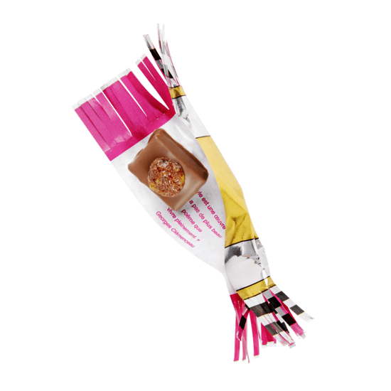 Probierpaket Probierpaket