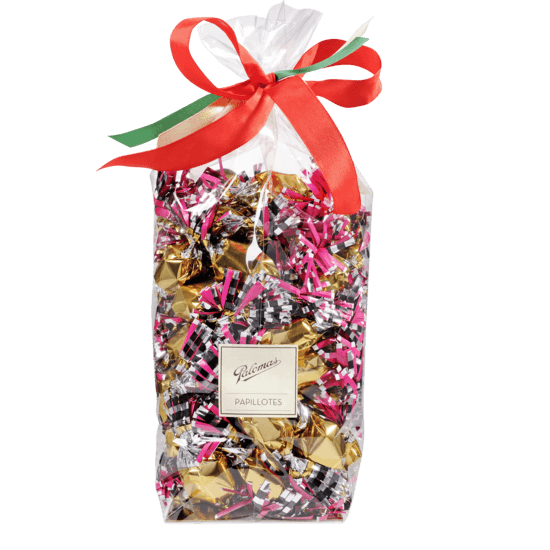 Probierpaket Probierpaket