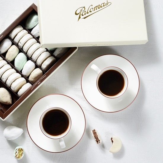 Spezialitäten Selektion 31 Stück Spezialitäten Selektion 31 Stück