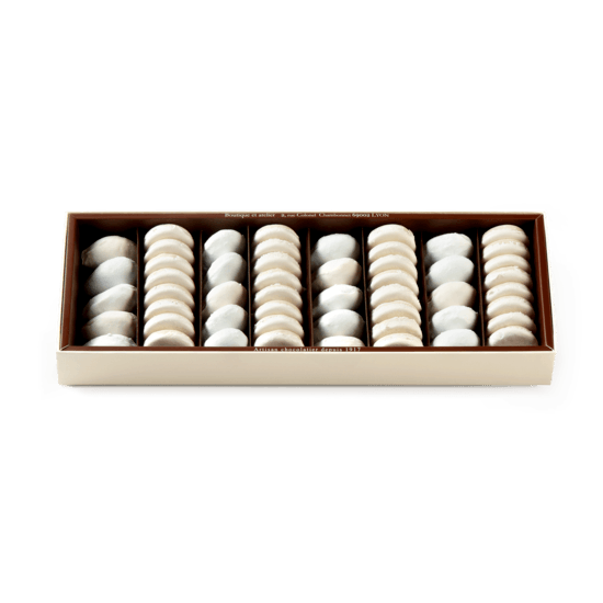 Palomas Spezialitäten Selektion 52 Stück Palomas Spezialitäten Selektion 52 Stück