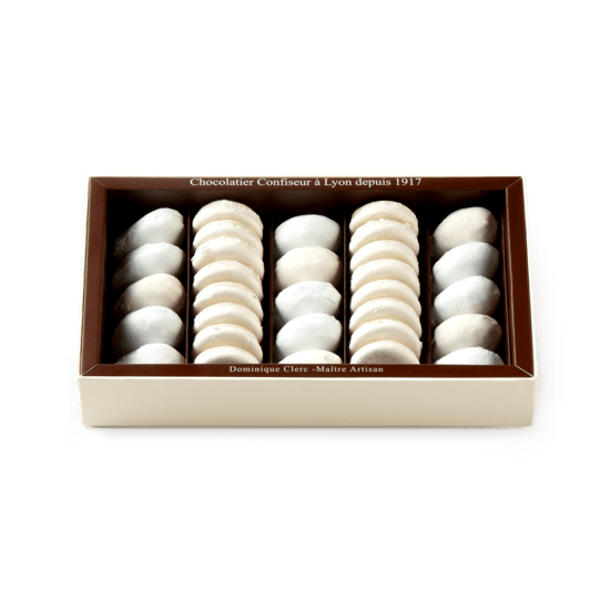 Palomas Spezialitäten Selektion 31 Stück Palomas Spezialitäten Selektion 31 Stück