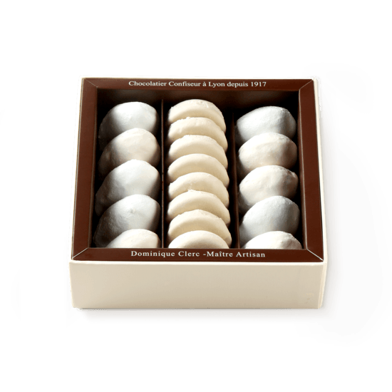 Palomas Spezialitäten Selektion 18 Stück Palomas Spezialitäten Selektion 18 Stück