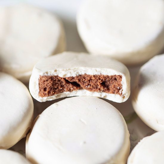 Palets de Fourvière® 64 Stück Palets de Fourvière® 64 Stück