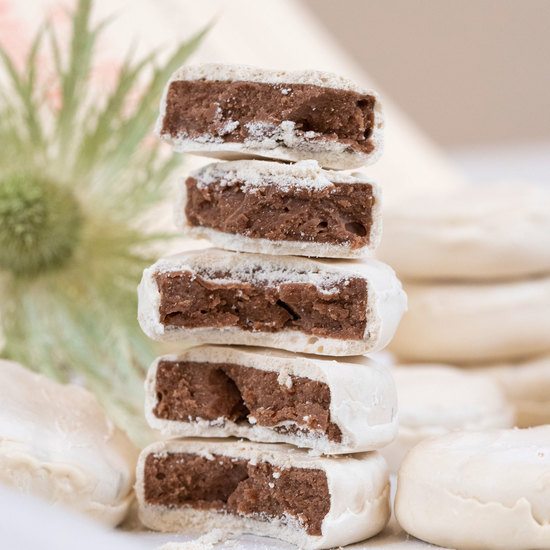 Palets de Fourvière® & Palets Origines 18 Stück Palets de Fourvière® & Palets Origines 18 Stück