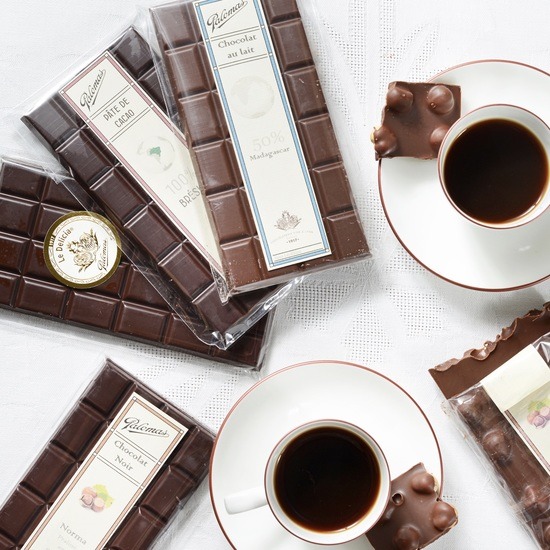 Tafel Dunkel Pistazienmarzipan 110g Tafel Dunkel Pistazienmarzipan 110g