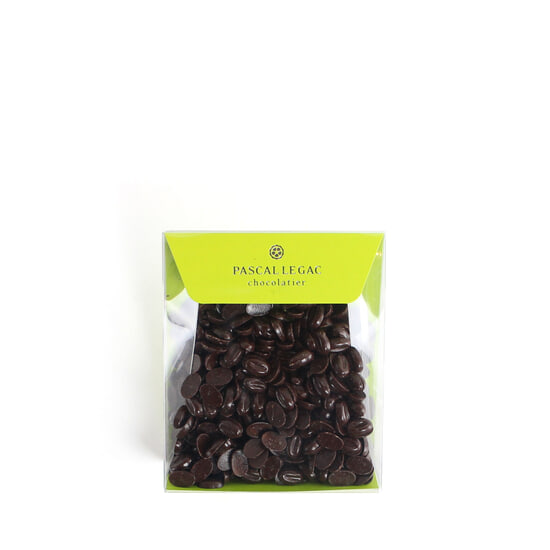Pascal Le Gac Kaffeebohnen 250g Pascal Le Gac Kaffeebohnen 250g