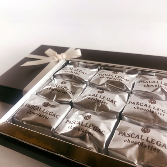 Marrons Glacés 7 Marrons Marrons Glacés 7 Marrons