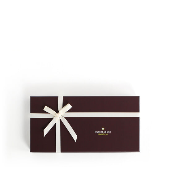 Glasierte Maronen 15 Stück Glasierte Maronen 15 Stück