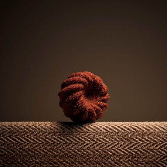 Savoyerkuchen 7 Kuchen Savoyerkuchen 7 Kuchen