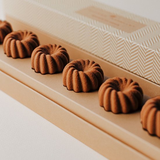 Savoyerkuchen 7 Kuchen Savoyerkuchen 7 Kuchen