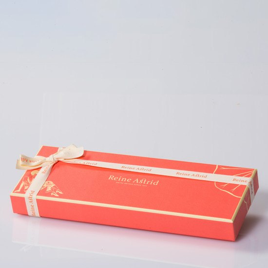 Assortiment Chocolats Noir & Lait 27 chocolats - 175g Assortiment Chocolats Noir & Lait 27 chocolats - 175g