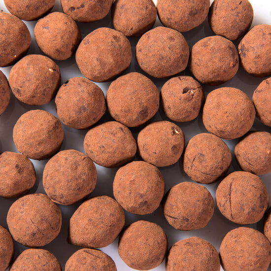 Pralinettes Chocolat 150g Pralinettes Chocolat 150g