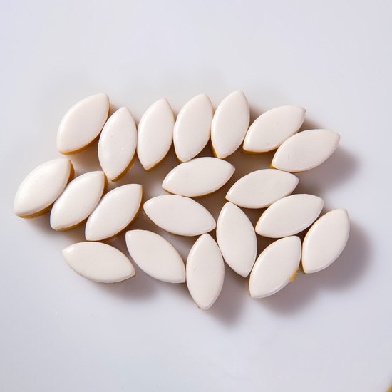 Calissons Assortis 130g Calissons Assortis 130g