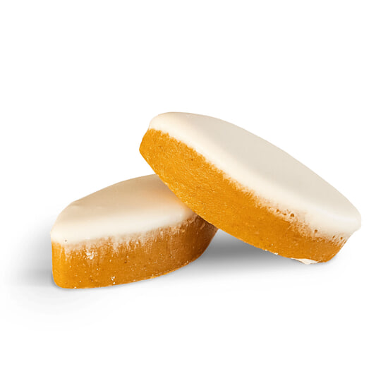 Calissons 6 Calissons Calissons 6 Calissons