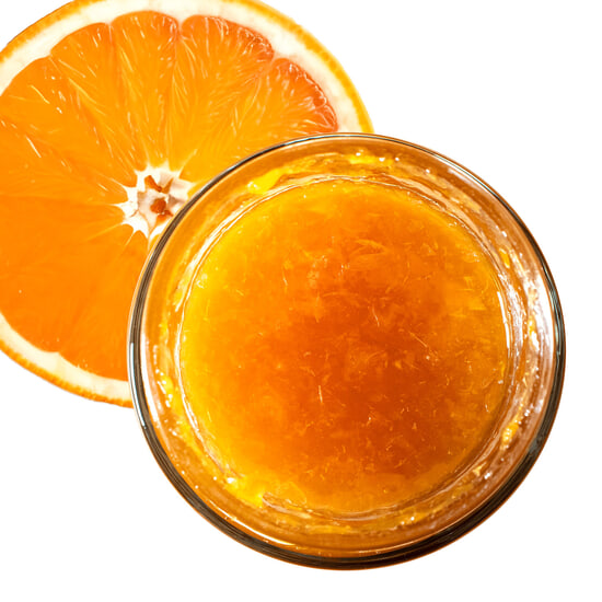 Confiture Orange 230g Confiture Orange 230g