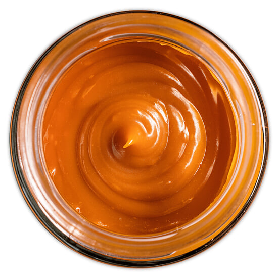 Pâte à Tartiner Caramel 200g Pâte à Tartiner Caramel 200g
