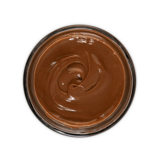 Pâte à Tartiner Chocolat Lait Noisettes 200g Pâte à Tartiner Chocolat Lait Noisettes 200g