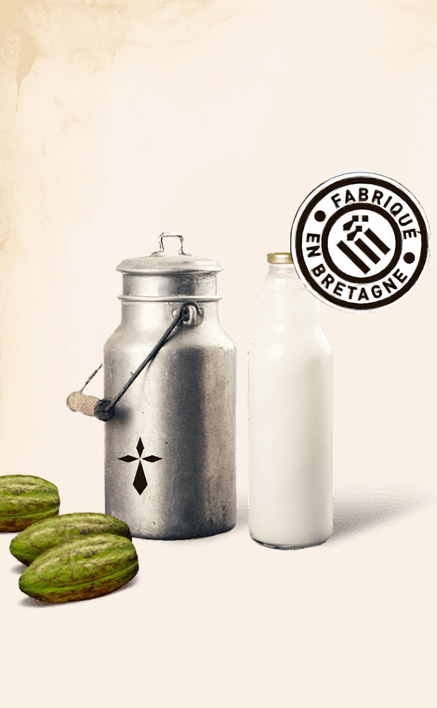 Photo Chocolaterie Glacier Alain Chartier Photo Chocolaterie Glacier Alain Chartier