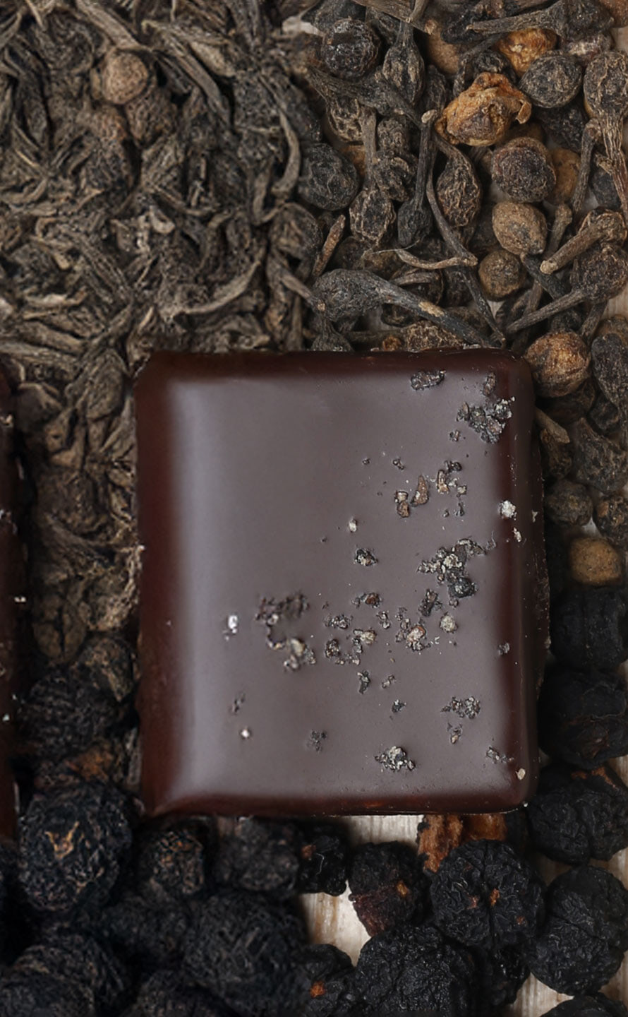 Photo Chocolat Edwart Photo Chocolat Edwart