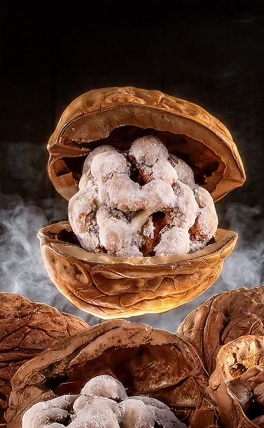 Photo Chocolatier Joseph Photo Chocolatier Joseph