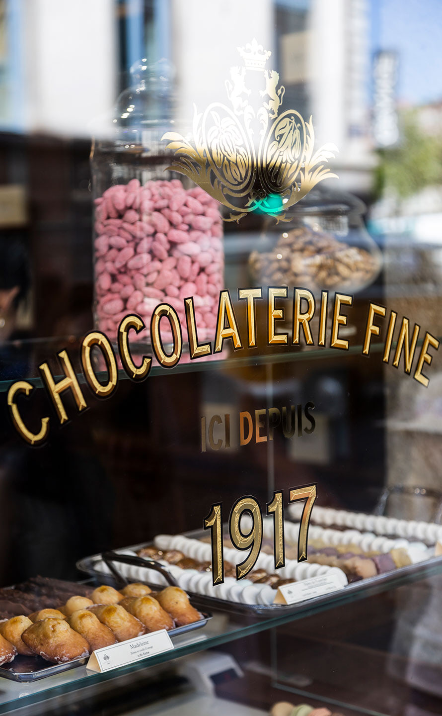 Photo Boutique Palomas Photo Boutique Palomas