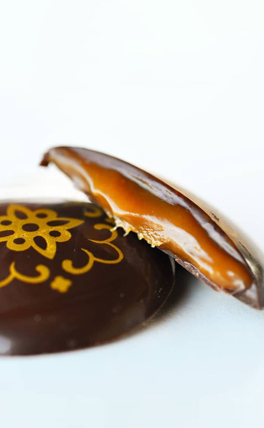 Photo Chocolat Emaux Bressans Vincent Durant Photo Chocolat Emaux Bressans Vincent Durant