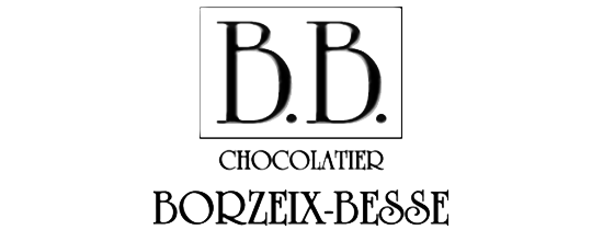 Borzeix Besse