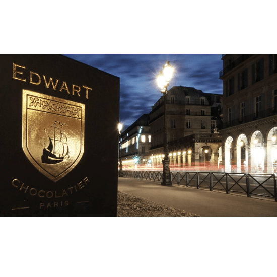 Edwart