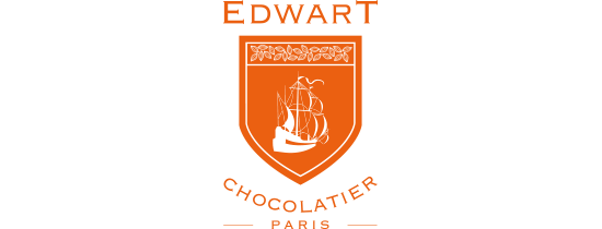 Edwart