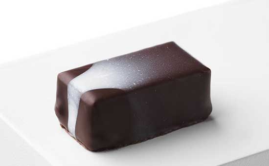 Le Bonbon de Chocolat, l’âme du Chocolatier