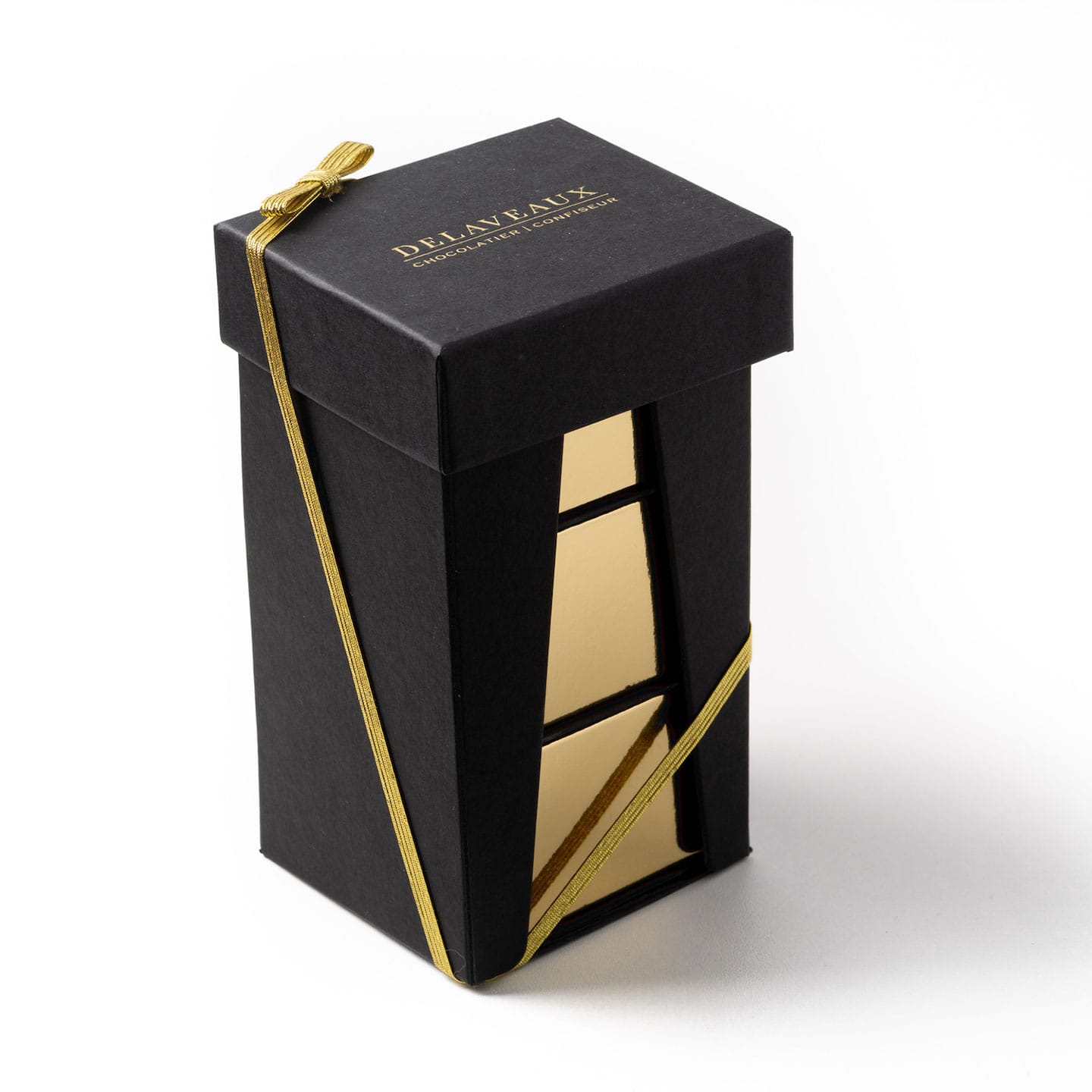 Coffret Café Noël 250g