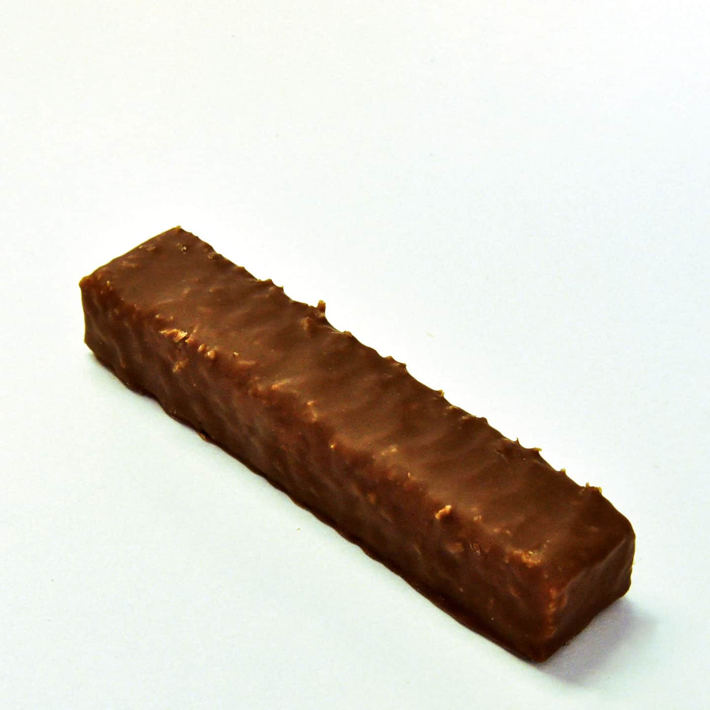 Barre Coco Praliné Chocolat Lait 60g